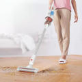 Deerma VC20 plus Dust Collector Handheld Vacuum Cleaner